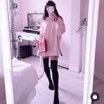 Ida - @ida.moradi_ - Instagram