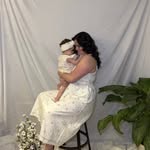 IDA - @idamora_ - Instagram