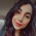 ida - @idamoradi.l - Instagram