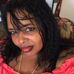 Ida La Mora - Facebook