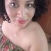 Ida Mora - Facebook