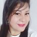 Ida Mora - Facebook