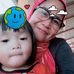 Ida Mora - Facebook