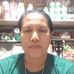 Ida Mora - Facebook