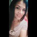Ida Mora - @ida.mora.77 - Instagram