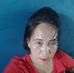 Ida Mora - Facebook