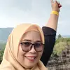 Ida Mora - @idamora1 - TikTok