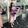 Ida mora - @idasimamora0 - TikTok