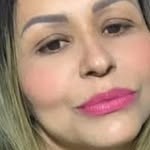 Ida Mora - @idamora74 - Instagram