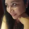 Ida Mora - @idamora28 - TikTok