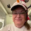 Ida Mora - @user3816111580877 - TikTok