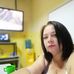 Ida Mora - Facebook