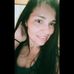 Ida Mora - Facebook