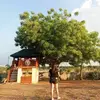 Ida Mora - @ida.mora - TikTok
