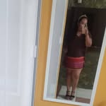 Ida Mora - @ida.mora.10 - Instagram