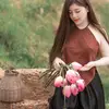 Ida Mora - @ida.mora7 - TikTok