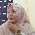 ida mora siregar - @ida_mora_siregar - Instagram