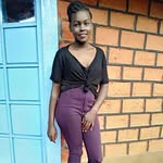 Ida Moraa - @ida.moraa.14 - Instagram