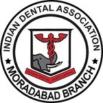 Ida Moradabad - @idamoradabad - Instagram