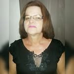 Ida Moraes - @ida.moraes.79 - Instagram