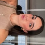 Ida Morales - @idairamoraales - Instagram