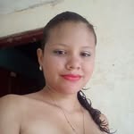 Ida Morales - @ida_morales - Instagram