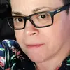 Ida Morales - @ida.morales8 - TikTok