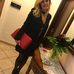 Ida Morami - Facebook