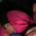 Ida Moran - Facebook
