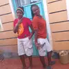 Idah_moraa - @idah_moraa - TikTok