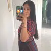 Idalia Morales 😻🇺🇸🇬🇹 - @idamorales502 - TikTok