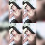 𝓲𝓭𝓪𝓐𝓜𝓸𝓻𝓪𝓪🐙 - @idamora02 - Instagram