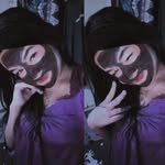 idaMora - @idamora001 - Instagram