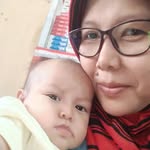 idamora - @idamora46 - Instagram
