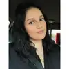 idamora_ - @idamora_3 - TikTok