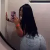idamoralessb_ - @idamoralessb_ - TikTok