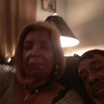 ida morrow - @morrowida - Instagram