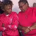 Ida Morrow - Facebook