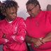 Ida Morrow - Facebook