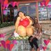 Ida Morrow - Facebook