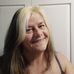 Ida Gaines - Facebook