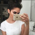 Ida❤ - @ida.mueller - Instagram