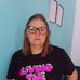Ida Mueller - Facebook