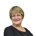 Ida Mueller - Facebook