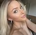 Ida Müller - Facebook