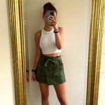 Ida Müller - @ida.mueller04 - Instagram