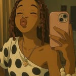 @far_idamuhammad - Instagram