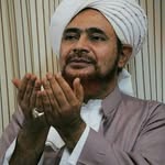 Ida .CH. Muhammad.S.701519 - @ida_muhammad_s_701519 - Instagram