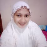 Ida - @idamuhammad89 - Instagram
