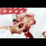 Ida Muhammad - @ida_imat - Instagram